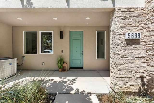 5699 El Dorado Lane, Dublin, CA 94568