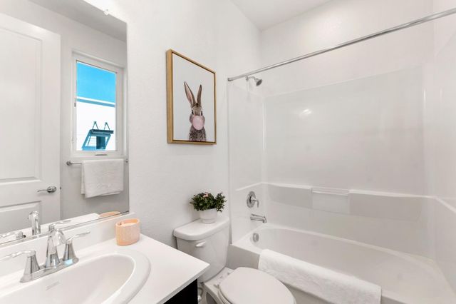 5699 El Dorado Lane, Dublin, CA 94568