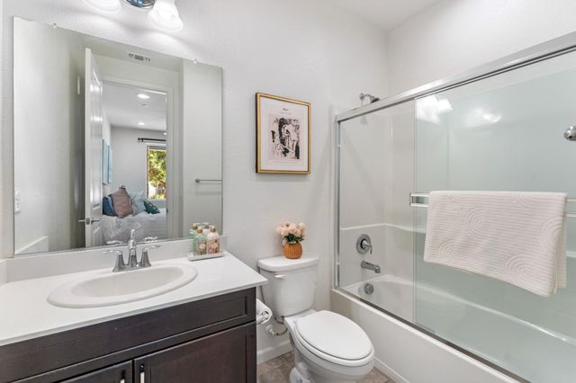 5699 El Dorado Lane, Dublin, CA 94568