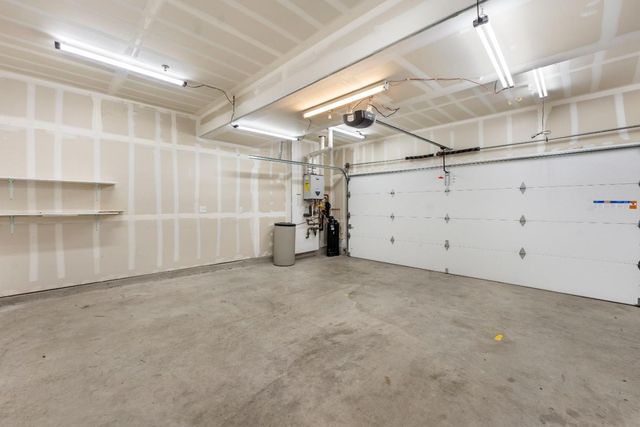 5699 El Dorado Lane, Dublin, CA 94568