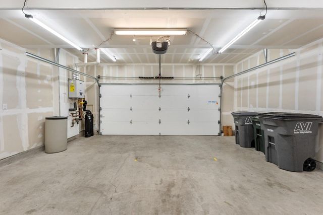 5699 El Dorado Lane, Dublin, CA 94568