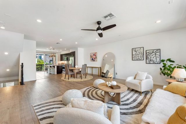 5699 El Dorado Lane, Dublin, CA 94568