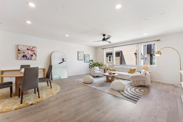 5699 El Dorado Lane, Dublin, CA 94568