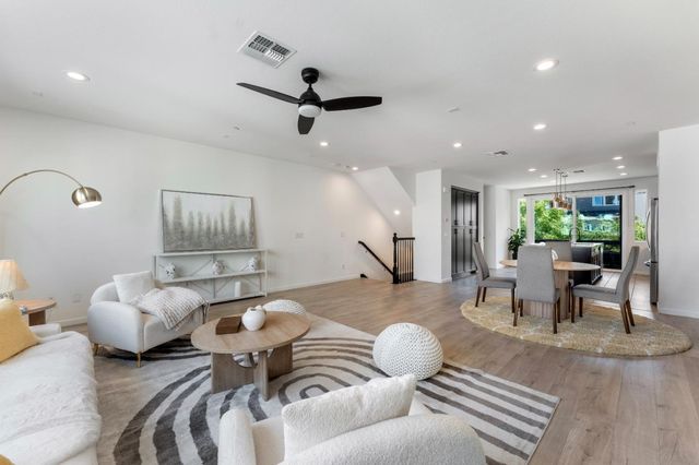 5699 El Dorado Lane, Dublin, CA 94568