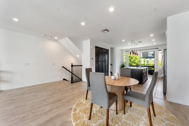 5699 El Dorado Lane, Dublin, CA 94568