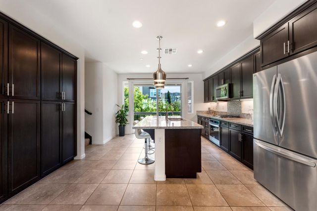 5699 El Dorado Lane, Dublin, CA 94568
