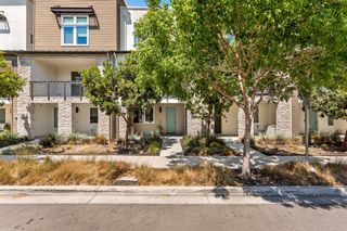 5699 El Dorado Lane, Dublin, CA 94568