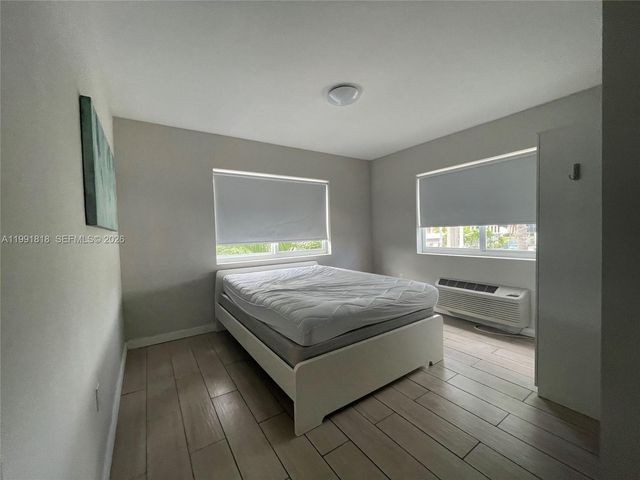 625 77th St 2, Miami Beach, FL 33141