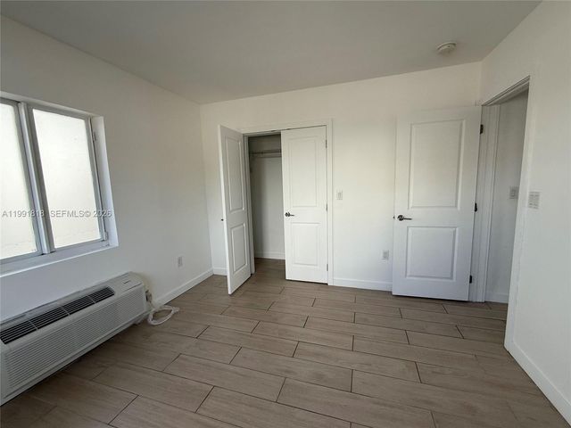 625 77th St 2, Miami Beach, FL 33141