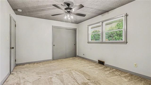 107 Hilltop Road, Thomasville, NC 27360