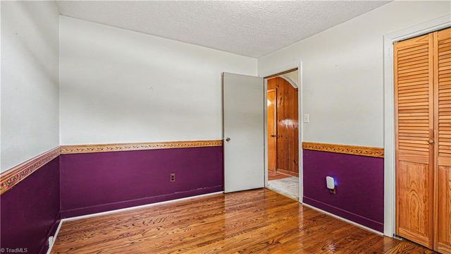 107 Hilltop Road, Thomasville, NC 27360