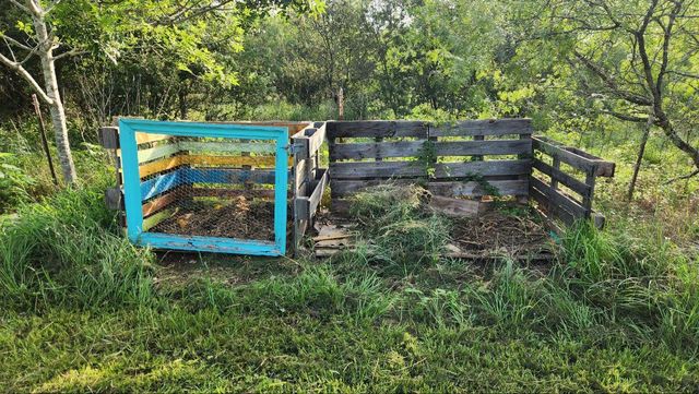 4668 Fm 535, Cedar Creek, TX 78612