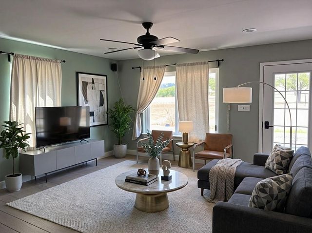 4668 Fm 535, Cedar Creek, TX 78612