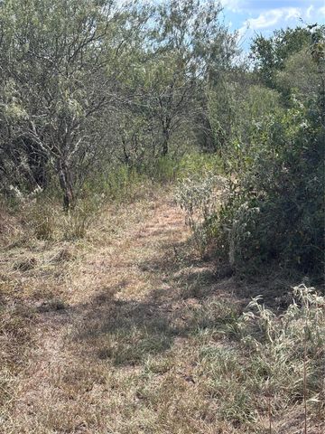 4668 Fm 535, Cedar Creek, TX 78612