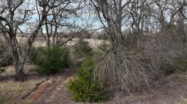 4668 Fm 535, Cedar Creek, TX 78612