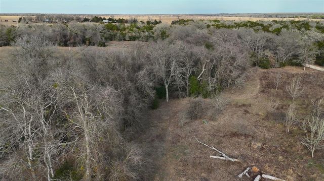 4668 Fm 535, Cedar Creek, TX 78612