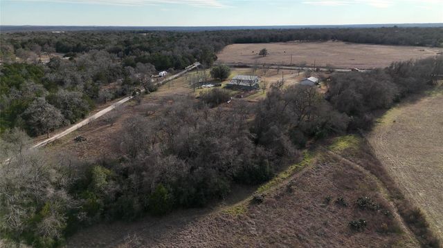 4668 Fm 535, Cedar Creek, TX 78612
