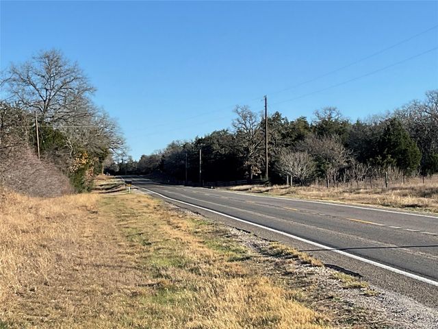 4668 Fm 535, Cedar Creek, TX 78612