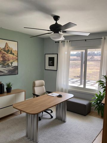 4668 Fm 535, Cedar Creek, TX 78612