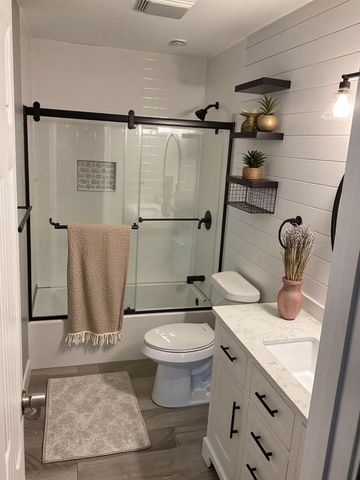 4668 Fm 535, Cedar Creek, TX 78612