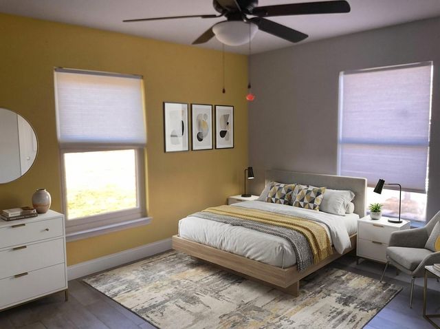 4668 Fm 535, Cedar Creek, TX 78612