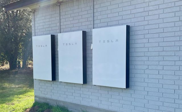 4668 Fm 535, Cedar Creek, TX 78612