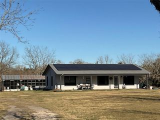 4668 Fm 535, Cedar Creek, TX 78612