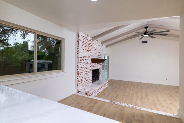 2004 York Drive, Edgecliff Village, TX 76134