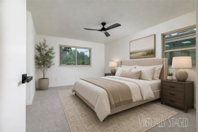 2004 York Drive, Edgecliff Village, TX 76134