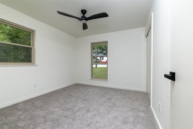 2004 York Drive, Edgecliff Village, TX 76134