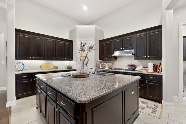 7028 Luxborough Drive, Plano, TX 75024