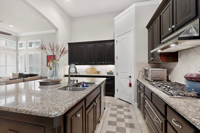 7028 Luxborough Drive, Plano, TX 75024