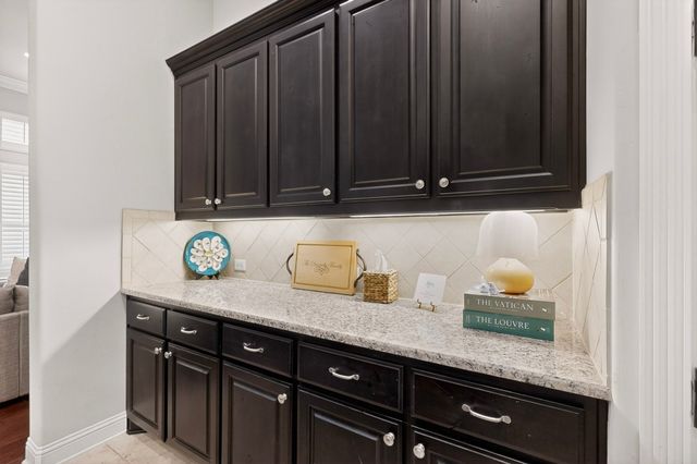 7028 Luxborough Drive, Plano, TX 75024