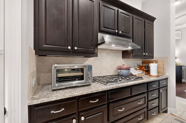 7028 Luxborough Drive, Plano, TX 75024