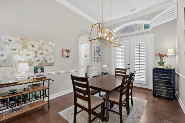 7028 Luxborough Drive, Plano, TX 75024