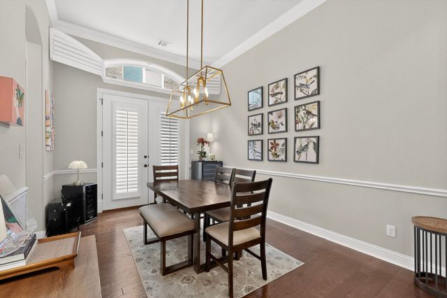 7028 Luxborough Drive, Plano, TX 75024