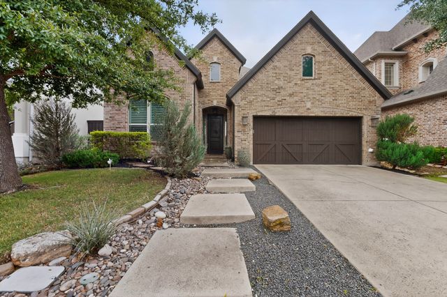 7028 Luxborough Drive, Plano, TX 75024