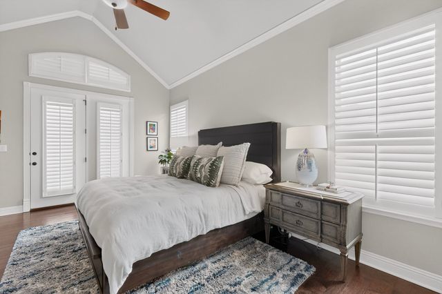 7028 Luxborough Drive, Plano, TX 75024