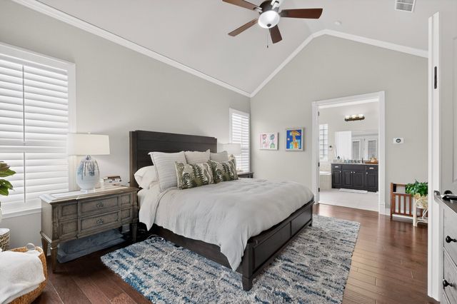 7028 Luxborough Drive, Plano, TX 75024