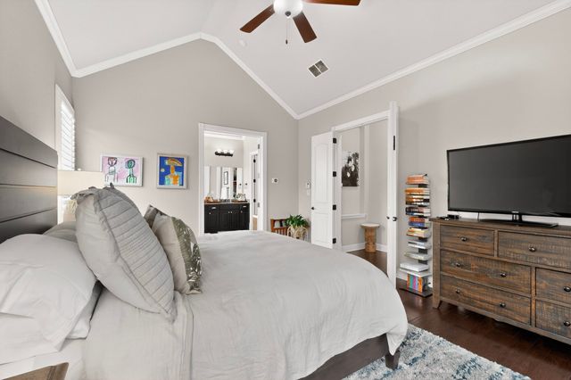 7028 Luxborough Drive, Plano, TX 75024