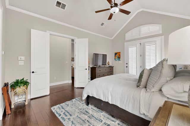 7028 Luxborough Drive, Plano, TX 75024