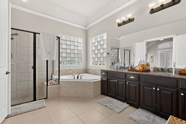 7028 Luxborough Drive, Plano, TX 75024