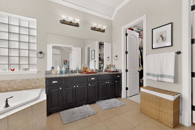 7028 Luxborough Drive, Plano, TX 75024