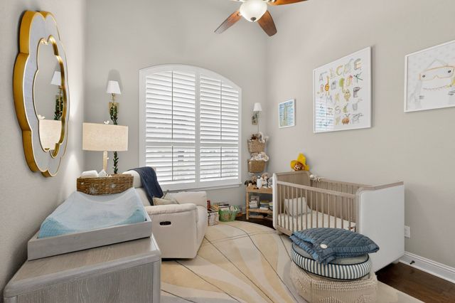 7028 Luxborough Drive, Plano, TX 75024