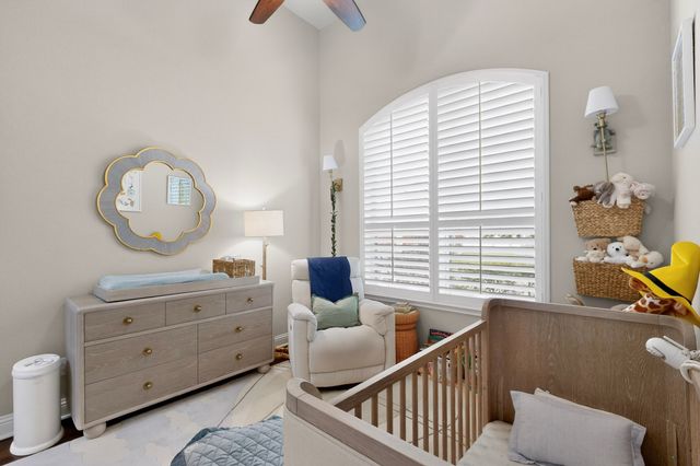 7028 Luxborough Drive, Plano, TX 75024