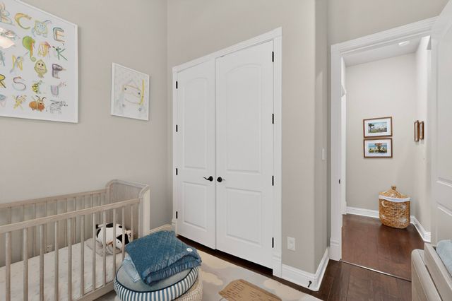 7028 Luxborough Drive, Plano, TX 75024