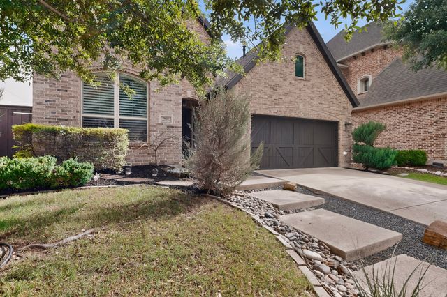 7028 Luxborough Drive, Plano, TX 75024