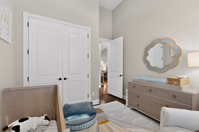 7028 Luxborough Drive, Plano, TX 75024