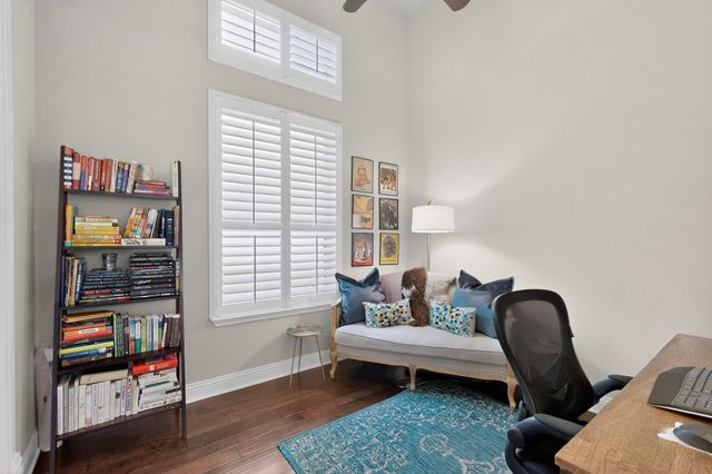 7028 Luxborough Drive, Plano, TX 75024