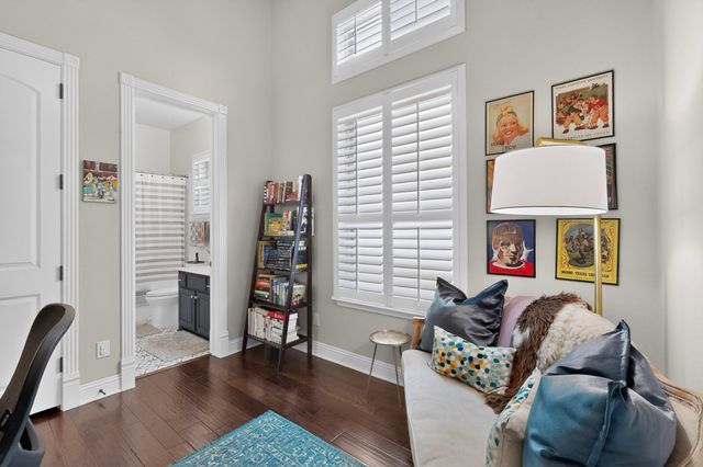 7028 Luxborough Drive, Plano, TX 75024